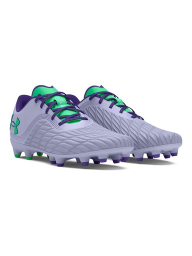 ZAPATOS FÚTBOL UNISEX MAGNETICO PRO 3 FG UNDER ARMOUR - 6