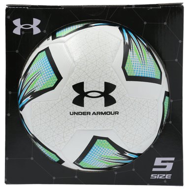 PELOTA DE FÚTBOL UA MAGNÉTICO 5 UNISEX UNDER ARMOUR - 2