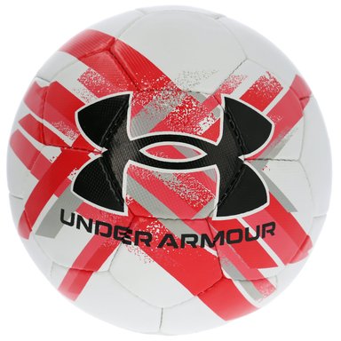 PELOTA DE FÚTBOL UA CLASH 5 UNISEX UNDER ARMOUR - 1