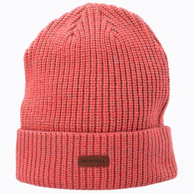 GORRO MERRELL COCHAMO BEANIE SALMON UNISEX SALMÓN - 3