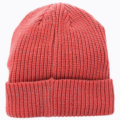 GORRO MERRELL COCHAMO BEANIE SALMON UNISEX SALMÓN - 4