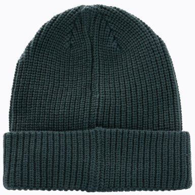 GORRO MERRELL COCHAMO BEANIE ESMERALDA UNISEX - 4