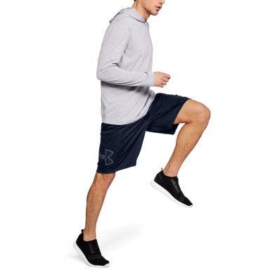 SHORTS HOMBRE UNDER ARMOUR AZUL MARINO UA TECH - 5