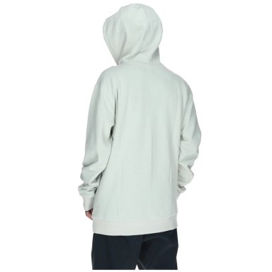 POLERÓN HOMBRE SIETEBONES GRIS 7VEINTE - 5