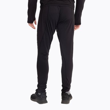 PRIMERA CAPA OUTDOOR HOMBRE MERRELL NEGRO BOTTOM SPORT - 4