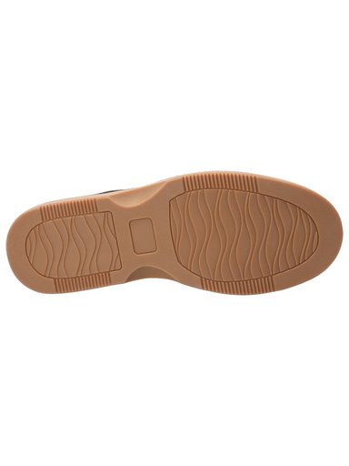ZAPATO CUERO HOMBRE OSACO CAFÉ ROCKFORD - 8