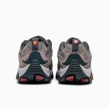 ZAPATILLA MUJER MOAB 3 FALCON MERRELL - 4