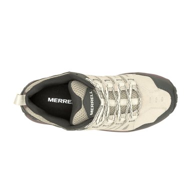 ZAPATILLA MUJER CROSSLANDER 3 BEIGE MERRELL - 6