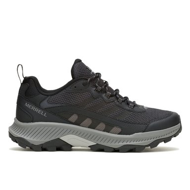 ZAPATILLA HOMBRE SPEED STRIKE 2 NEGRO MERRELL - 1