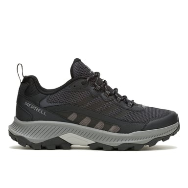 ZAPATILLA HOMBRE SPEED STRIKE 2 NEGRO MERRELL - 1