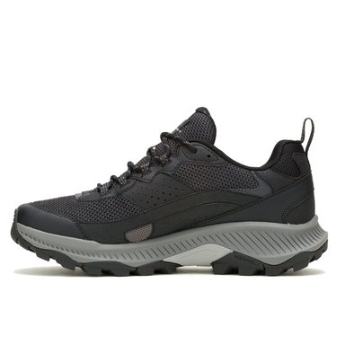ZAPATILLA HOMBRE SPEED STRIKE 2 NEGRO MERRELL - 4