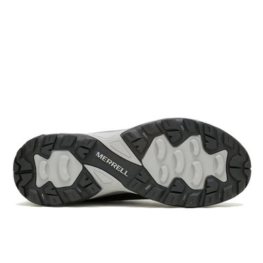 ZAPATILLA HOMBRE SPEED STRIKE 2 NEGRO MERRELL - 7
