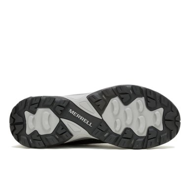 ZAPATILLA HOMBRE SPEED STRIKE 2 NEGRO MERRELL - 7