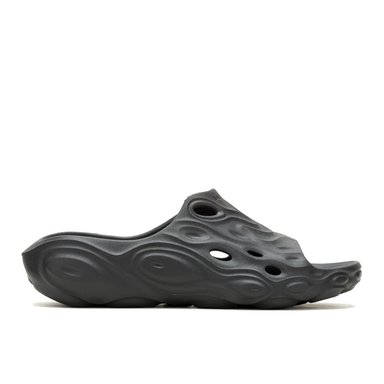SANDALIA MUJER HYDRO SLIDE 2 NEGRO MERRELL - 1