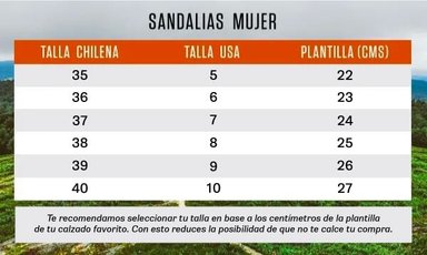 SANDALIA MUJER HYDRO SLIDE 2 NEGRO MERRELL - 3