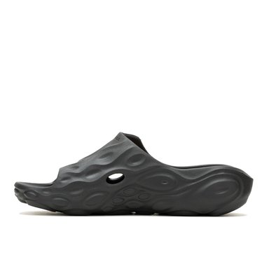 SANDALIA MUJER HYDRO SLIDE 2 NEGRO MERRELL - 4