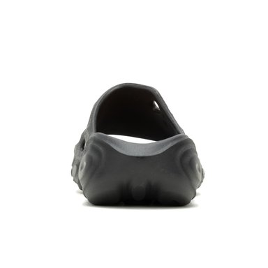 SANDALIA MUJER HYDRO SLIDE 2 NEGRO MERRELL - 5