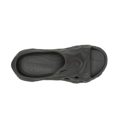 SANDALIA MUJER HYDRO SLIDE 2 NEGRO MERRELL - 6