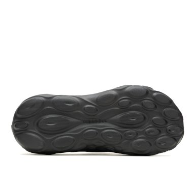SANDALIA MUJER HYDRO SLIDE 2 NEGRO MERRELL - 7