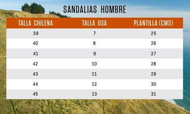 SANDALIA HOMBRE HYDRO SLIDE 2 CREMA MERRELL - 3