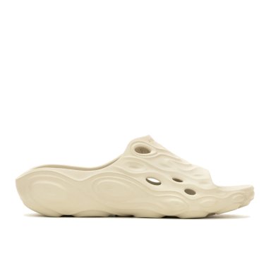 SANDALIA MUJER HYDRO SLIDE 2 CREMA MERRELL - 1