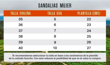SANDALIA MUJER HYDRO SLIDE 2 CREMA MERRELL - 3