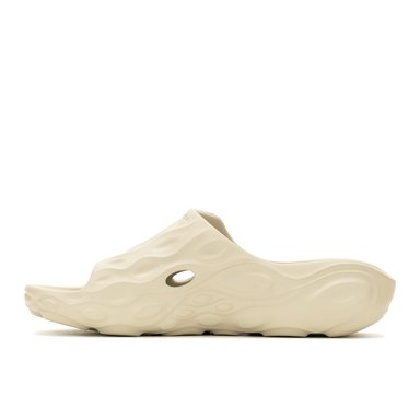 SANDALIA MUJER HYDRO SLIDE 2 CREMA MERRELL - 5
