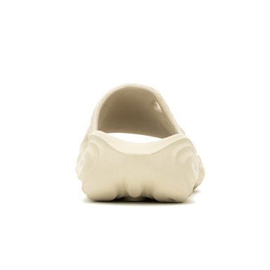 SANDALIA MUJER HYDRO SLIDE 2 CREMA MERRELL - 6