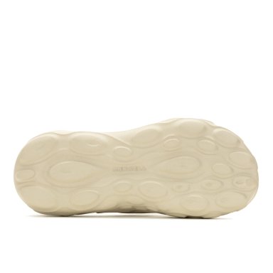 SANDALIA MUJER HYDRO SLIDE 2 CREMA MERRELL - 7