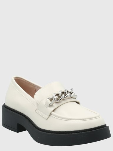 ZAPATO MUJER ARNALDO OSTRA AZALEIA - 1
