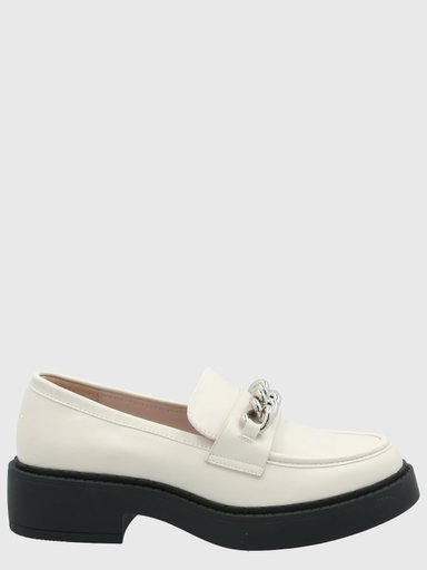 ZAPATO MUJER ARNALDO OSTRA AZALEIA - 2