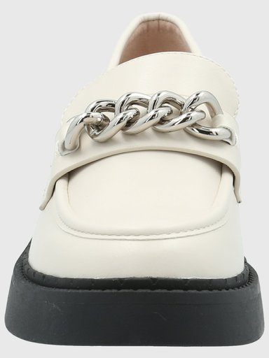 ZAPATO MUJER ARNALDO OSTRA AZALEIA - 4