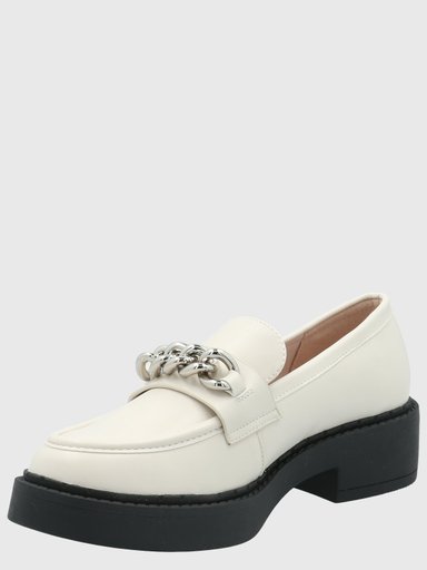 ZAPATO MUJER ARNALDO OSTRA AZALEIA - 5