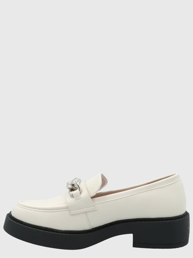 ZAPATO MUJER ARNALDO OSTRA AZALEIA - 6