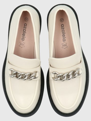 ZAPATO MUJER ARNALDO OSTRA AZALEIA - 7