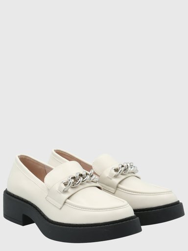ZAPATO MUJER ARNALDO OSTRA AZALEIA - 8