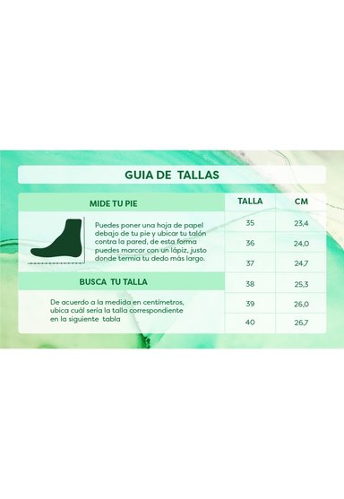 SANDALIAS MUJER AZALEIA NEGRO NICOLA 1 - 3