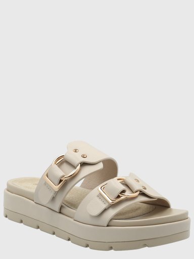 SANDALIAS MUJER AZALEIA NICOLA 1 OSTRA - 1