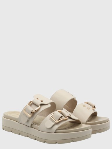 SANDALIAS MUJER AZALEIA NICOLA 1 OSTRA - 8