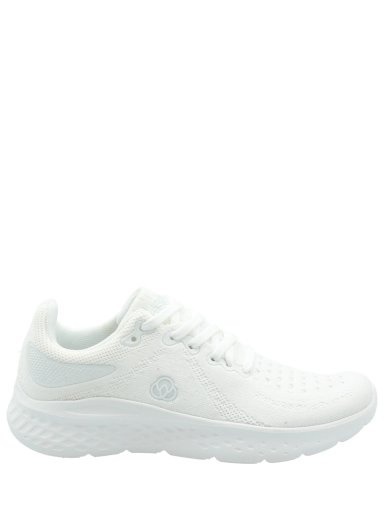ZAPATILLAS MUJER BSOUL DEPORTIVAS TRAINING BLANCO WILMA - 2