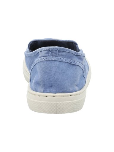 ZAPATILLAS HOMBRE ROCKFORD CASUALES CELESTE KEA - 6