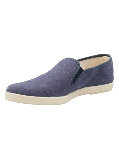ZAPATILLAS HOMBRE ROCKFORD CASUALES AZUL MARINO ARDISIA - 4