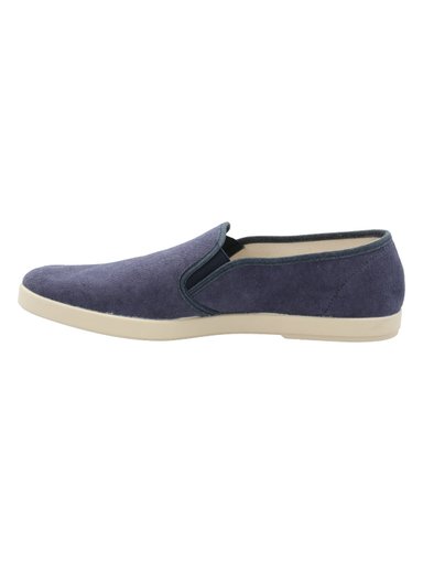 ZAPATILLAS HOMBRE ROCKFORD CASUALES AZUL MARINO ARDISIA - 5