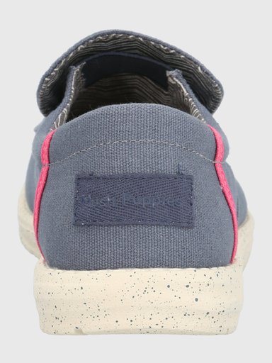ZAPATILLAS HOMBRE HUSH-PUPPIES CASUALES CELESTE GORDON - 6