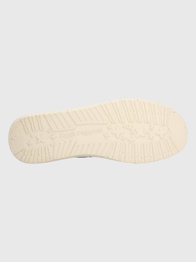 ZAPATILLAS HOMBRE HUSH-PUPPIES CASUALES CELESTE GORDON - 7