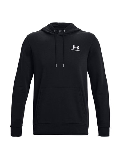 POLERÓN UA ICON FLEECE PARA HOMBRE UNDER ARMOUR - 1