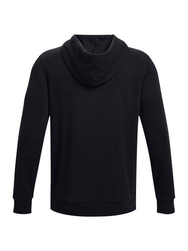POLERÓN UA ICON FLEECE PARA HOMBRE UNDER ARMOUR - 2
