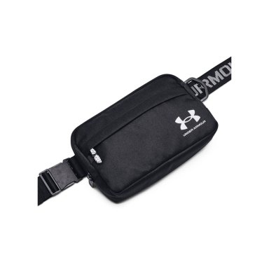 BANANO LOUDON UNISEX UNDER NEGRO ARMOUR - 1