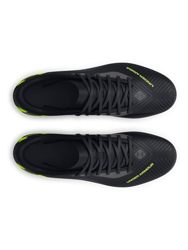 ZAPATOS FÚTBOL SHADOW SELCT2 FG NIÑO UNDER ARMOUR - 5