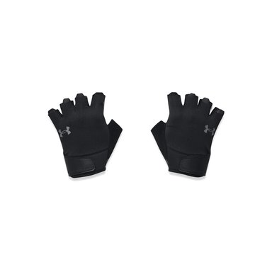 GUANTES DE TRAIN UA PARA HOMBRE UNDER ARMOUR - 1